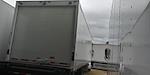 Used 2019 Freightliner M2 106 Conventional Cab Box Truck for sale #825023 - photo 5