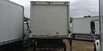 Used 2019 Freightliner M2 106 Conventional Cab Box Truck for sale #825023 - photo 2