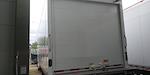 Used 2019 Freightliner M2 106 Conventional Cab Box Truck for sale #825023 - photo 6