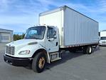 Used 2018 Freightliner M2 106 Conventional Cab Box Truck for sale #825054 - photo 3