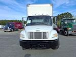 Used 2018 Freightliner M2 106 Conventional Cab Box Truck for sale #825054 - photo 4