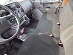 Used 2018 Freightliner M2 106 Conventional Cab Box Truck for sale #825054 - photo 7