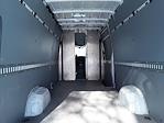 Used 2017 Freightliner Sprinter 2500 RWD Empty Cargo Van for sale #829063 - photo 2