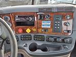 Used 2019 Freightliner Cascadia Detroit DD13 Semi Truck for sale #829330 - photo 10