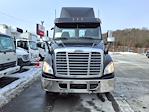 Used 2019 Freightliner Cascadia Detroit DD13 Semi Truck for sale #829330 - photo 3