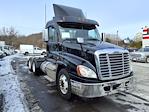 Used 2019 Freightliner Cascadia Detroit DD13 Semi Truck for sale #829330 - photo 4