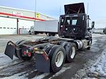 Used 2019 Freightliner Cascadia Detroit DD13 Semi Truck for sale #829330 - photo 5
