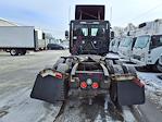 Used 2019 Freightliner Cascadia Detroit DD13 Semi Truck for sale #829330 - photo 6