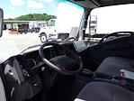 Used 2019 Isuzu NRR Regular Cab Box Truck for sale #829580 - photo 7