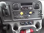 Used 2019 Freightliner M2 106 Conventional Cab Box Truck for sale #830583 - photo 14