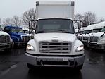 Used 2019 Freightliner M2 106 Conventional Cab Box Truck for sale #830583 - photo 3