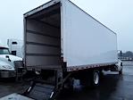 Used 2019 Freightliner M2 106 Conventional Cab Box Truck for sale #830583 - photo 5