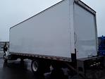 Used 2019 Freightliner M2 106 Conventional Cab Box Truck for sale #830583 - photo 2