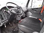 Used 2019 Freightliner M2 106 Conventional Cab Box Truck for sale #830583 - photo 7