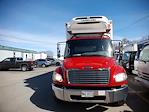 Used 2019 Freightliner M2 106 Refrigerated Body for sale #831707 - photo 3