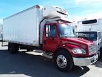 Used 2019 Freightliner M2 106 Refrigerated Body for sale #831707 - photo 4