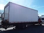 Used 2019 Freightliner M2 106 Refrigerated Body for sale #831707 - photo 5