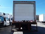 Used 2019 Freightliner M2 106 Refrigerated Body for sale #831707 - photo 6