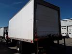 Used 2019 Freightliner M2 106 Refrigerated Body for sale #831707 - photo 2