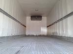 Used 2019 Freightliner M2 106 Refrigerated Body for sale #831707 - photo 9