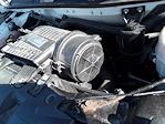 Used 2018 GMC Savana 3500 4x2 Box Van for sale #842220 - photo 9