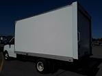 Used 2018 GMC Savana 3500 4x2 Box Van for sale #842220 - photo 6