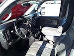 Used 2018 GMC Savana 3500 4x2 Box Van for sale #842220 - photo 7