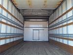 Used 2018 GMC Savana 3500 4x2 Box Van for sale #842220 - photo 8