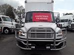 Used 2019 Freightliner M2 106 Conventional Cab Box Truck for sale #844691 - photo 3