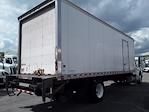 Used 2019 Freightliner M2 106 Conventional Cab Box Truck for sale #844691 - photo 5
