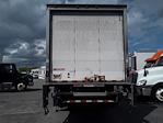 Used 2019 Freightliner M2 106 Conventional Cab Box Truck for sale #844691 - photo 6