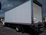 Used 2019 Freightliner M2 106 Conventional Cab Box Truck for sale #844691 - photo 2