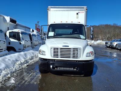 Used 2019 Freightliner M2 106 - photo 1