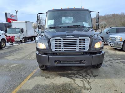Used 2019 Freightliner M2 106 - photo 1