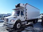Used 2019 Freightliner M2 106 Conventional Cab Cab Chassis for sale #861168 - photo 1