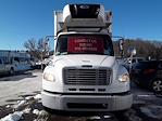 Used 2019 Freightliner M2 106 Conventional Cab Cab Chassis for sale #861168 - photo 2