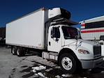 Used 2019 Freightliner M2 106 Conventional Cab Cab Chassis for sale #861168 - photo 3