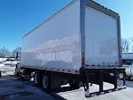 Used 2019 Freightliner M2 106 Conventional Cab Cab Chassis for sale #861168 - photo 6