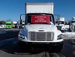 Used 2019 Freightliner M2 106 Conventional Cab Cab Chassis for sale #861563 - photo 2
