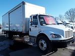 Used 2019 Freightliner M2 106 Conventional Cab Cab Chassis for sale #861563 - photo 3