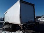 Used 2019 Freightliner M2 106 Conventional Cab Cab Chassis for sale #861563 - photo 6