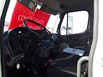 Used 2019 Freightliner M2 106 Conventional Cab Cab Chassis for sale #861563 - photo 7