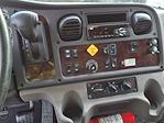 Used 2019 Freightliner M2 106 Refrigerated Body for sale #861575 - photo 12
