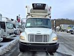 Used 2019 Freightliner M2 106 Refrigerated Body for sale #861575 - photo 3