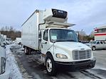 Used 2019 Freightliner M2 106 Refrigerated Body for sale #861575 - photo 4