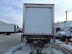 Used 2019 Freightliner M2 106 Refrigerated Body for sale #861575 - photo 6