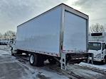 Used 2019 Freightliner M2 106 Refrigerated Body for sale #861575 - photo 2