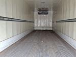 Used 2019 Freightliner M2 106 Refrigerated Body for sale #861575 - photo 9
