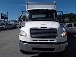 Used 2019 Freightliner M2 106 Conventional Cab Box Truck for sale #862178 - photo 3