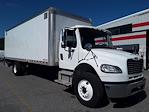 Used 2019 Freightliner M2 106 Conventional Cab Box Truck for sale #862178 - photo 4